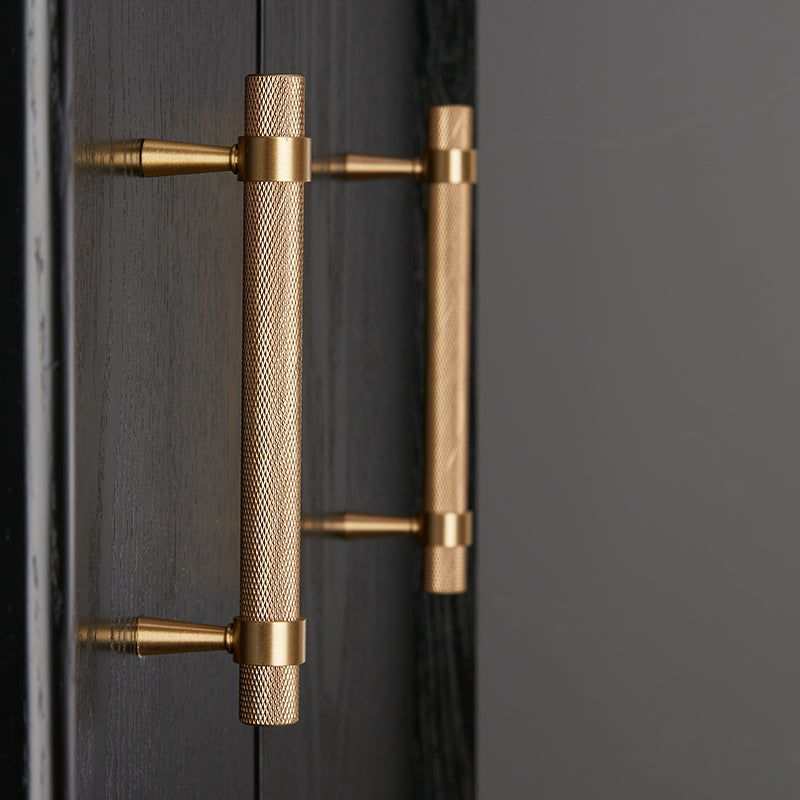 Radiance - Cabinetry Pulls & Knobs