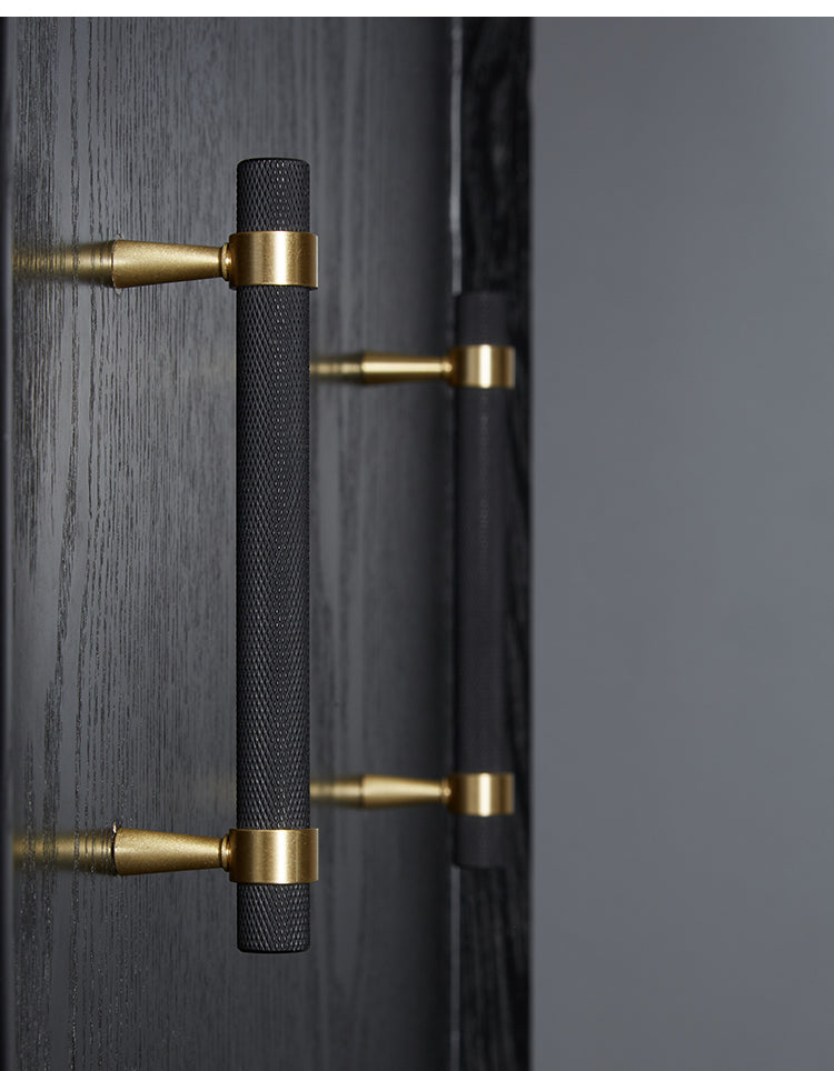 Radiance - Cabinetry Pulls & Knobs