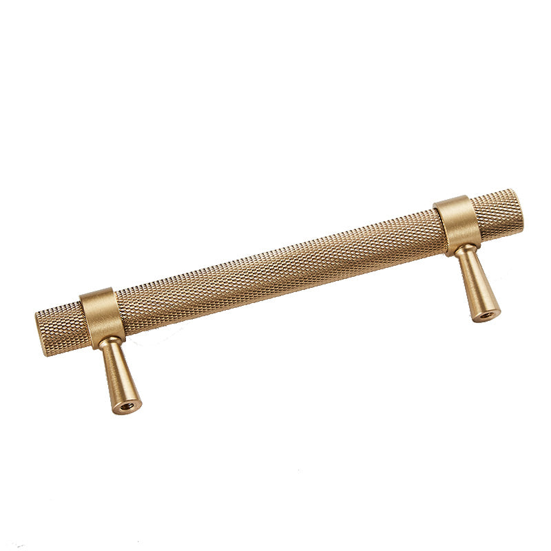 Radiance - Cabinetry Pulls & Knobs