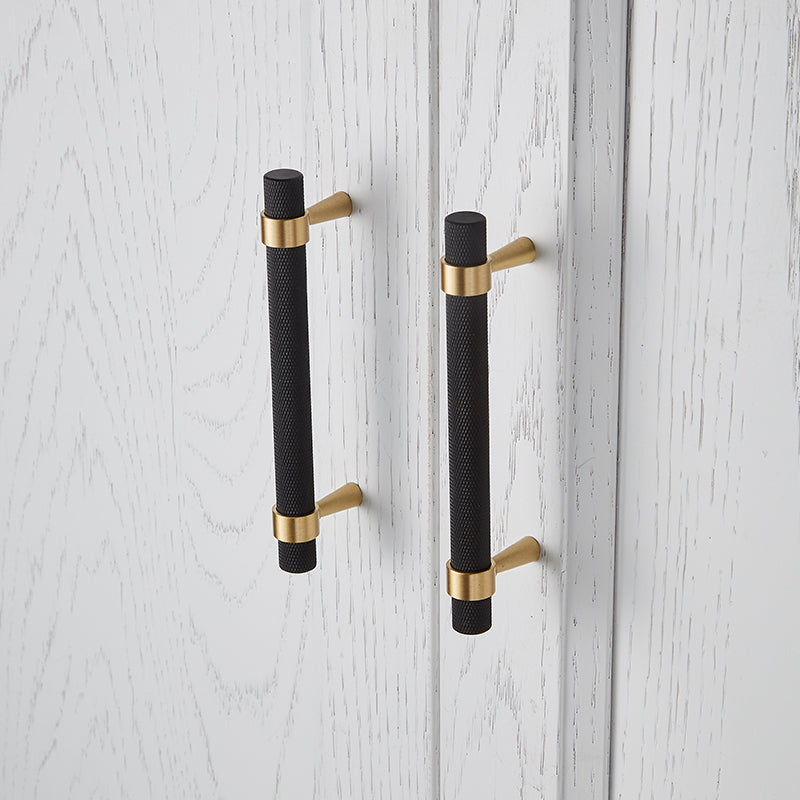 Radiance - Cabinetry Pulls & Knobs