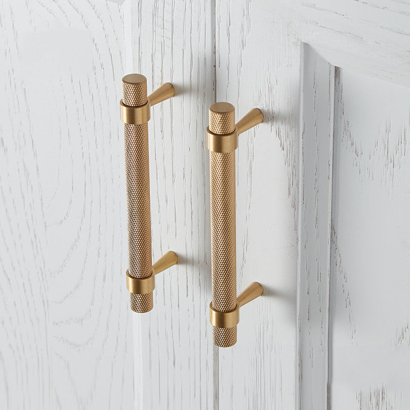 Radiance - Cabinetry Pulls & Knobs